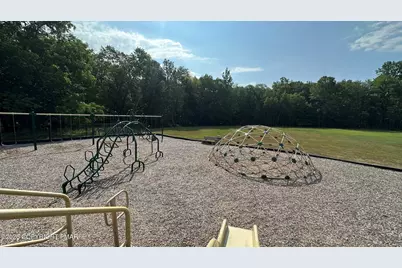  127 Dorchester Drive, Bushkill, PA 18324 - Photo 99