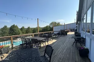 127 Dorchester Dr, Bushkill, PA 18324 - Photo 91