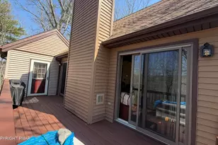 127 Dorchester Dr, Bushkill, PA 18324 - Photo 33