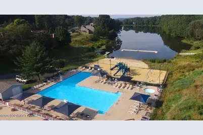  127 Dorchester Drive, Bushkill, PA 18324 - Photo 51