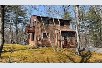  127 Dorchester Drive, Bushkill, PA 18324 - Photo 41