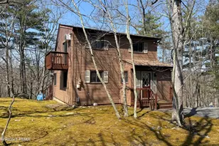 127 Dorchester Dr, Bushkill, PA 18324 - Photo 41