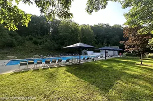 127 Dorchester Dr, Bushkill, PA 18324 - Photo 63