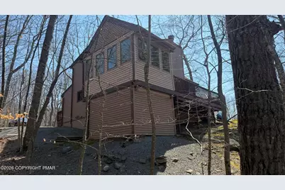  127 Dorchester Drive, Bushkill, PA 18324 - Photo 37