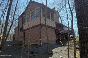 127 Dorchester Dr, Bushkill, PA 18324 - Photo 37