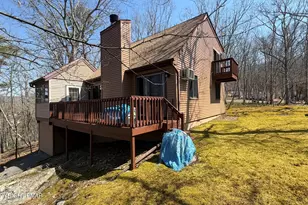 127 Dorchester Dr, Bushkill, PA 18324 - Photo 35