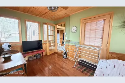  127 Dorchester Drive, Bushkill, PA 18324 - Photo 15