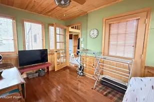 127 Dorchester Dr, Bushkill, PA 18324 - Photo 15