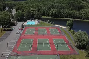 127 Dorchester Dr, Bushkill, PA 18324 - Photo 103