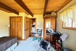 127 Dorchester Dr, Bushkill, PA 18324 - Photo 21