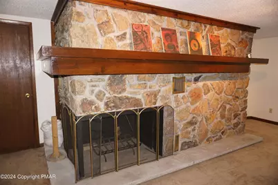  6760 Bear Creek Boulevard, Bear Creek Township, PA 18702 - Photo 27