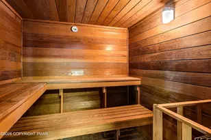 6760 Bear Creek Blvd, Bear Creek Township, PA 18702 - Photo 193