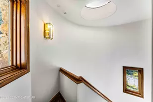 6760 Bear Creek Blvd, Bear Creek Township, PA 18702 - Photo 81