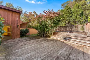 6760 Bear Creek Blvd, Bear Creek Township, PA 18702 - Photo 125