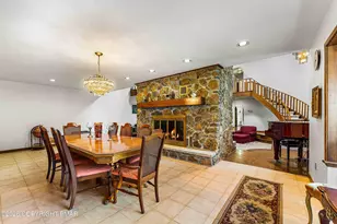 6760 Bear Creek Blvd, Bear Creek Township, PA 18702 - Photo 141