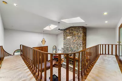  6760 Bear Creek Boulevard, Bear Creek Township, PA 18702 - Photo 177