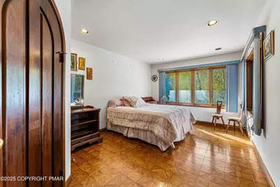  6760 Bear Creek Boulevard, Bear Creek Township, PA 18702 - Photo 93