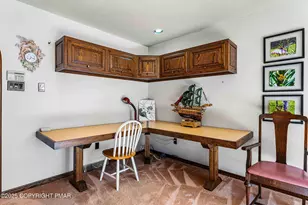 6760 Bear Creek Blvd, Bear Creek Township, PA 18702 - Photo 79