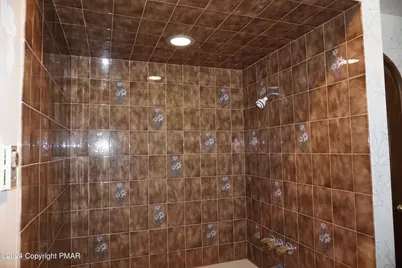  6760 Bear Creek Boulevard, Bear Creek Township, PA 18702 - Photo 15