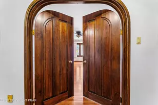 6760 Bear Creek Blvd, Bear Creek Township, PA 18702 - Photo 73