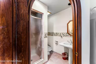  6760 Bear Creek Boulevard, Bear Creek Township, PA 18702 - Photo 171