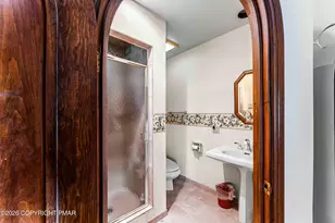 6760 Bear Creek Blvd, Bear Creek Township, PA 18702 - Photo 171