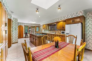 6760 Bear Creek Blvd, Bear Creek Township, PA 18702 - Photo 63