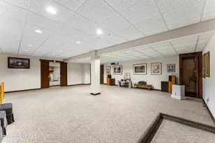 6760 Bear Creek Blvd, Bear Creek Township, PA 18702 - Photo 105