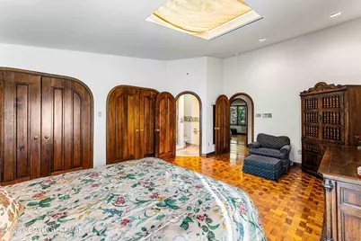  6760 Bear Creek Boulevard, Bear Creek Township, PA 18702 - Photo 169