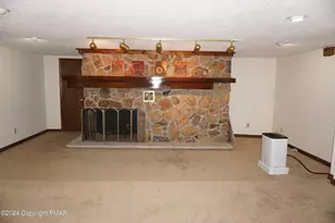 6760 Bear Creek Blvd, Bear Creek Township, PA 18702 - Photo 29