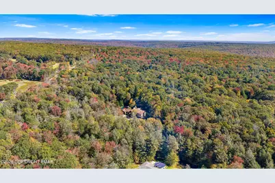  6760 Bear Creek Boulevard, Bear Creek Township, PA 18702 - Photo 119