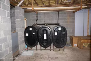 6760 Bear Creek Blvd, Bear Creek Township, PA 18702 - Photo 35