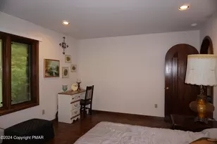 6760 Bear Creek Blvd, Bear Creek Township, PA 18702 - Photo 3