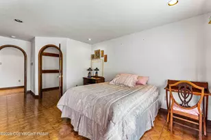 6760 Bear Creek Blvd, Bear Creek Township, PA 18702 - Photo 95