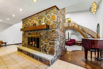  6760 Bear Creek Boulevard, Bear Creek Township, PA 18702 - Photo 61