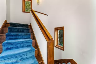 6760 Bear Creek Blvd, Bear Creek Township, PA 18702 - Photo 165