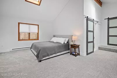  1103 White Tail Crossing, Pocono Pines, PA 18350 - Photo 63