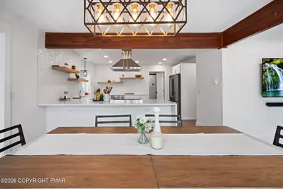  1103 White Tail Crossing, Pocono Pines, PA 18350 - Photo 31