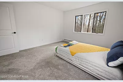  1103 White Tail Crossing, Pocono Pines, PA 18350 - Photo 55