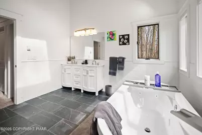  1103 White Tail Crossing, Pocono Pines, PA 18350 - Photo 45