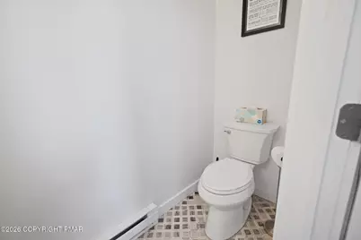  1103 White Tail Crossing, Pocono Pines, PA 18350 - Photo 49