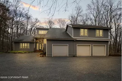  1103 White Tail Crossing, Pocono Pines, PA 18350 - Photo 5