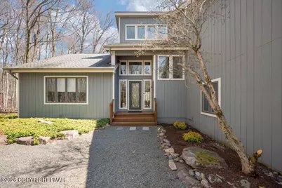  1103 White Tail Crossing, Pocono Pines, PA 18350 - Photo 15