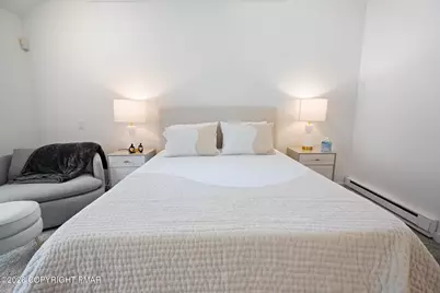  1103 White Tail Crossing, Pocono Pines, PA 18350 - Photo 41