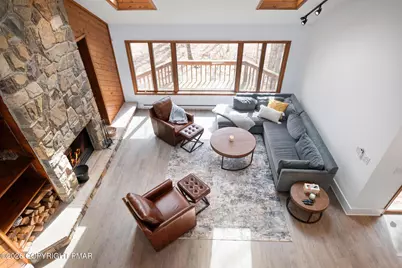  1103 White Tail Crossing, Pocono Pines, PA 18350 - Photo 37