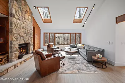  1103 White Tail Crossing, Pocono Pines, PA 18350 - Photo 19