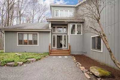  1103 White Tail Crossing, Pocono Pines, PA 18350 - Photo 7