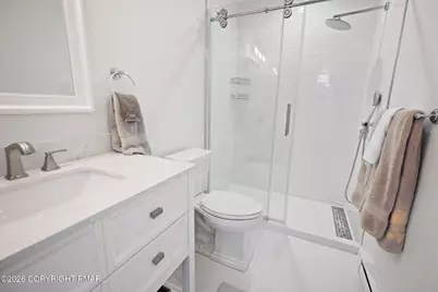  1103 White Tail Crossing, Pocono Pines, PA 18350 - Photo 59