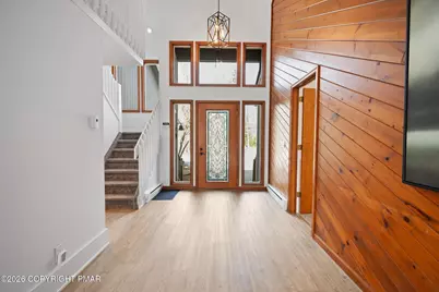  1103 White Tail Crossing, Pocono Pines, PA 18350 - Photo 35