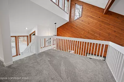 1103 White Tail Crossing, Pocono Pines, PA 18350 - Photo 51